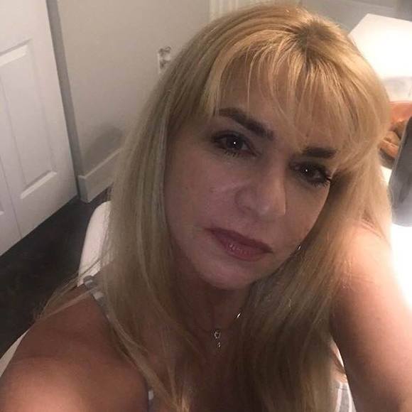 Meet your Posher, Belkis - Picture 1 of 1